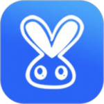 WWW,200se·COM网站APPAPP应用
