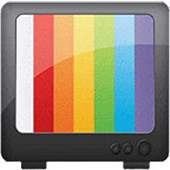 WWW,av738·COM网站APPAPP应用