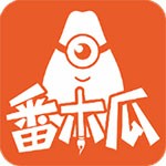 猫先生影视app免费版